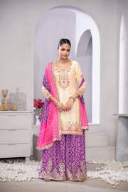 Gulzar  SUROOR 
